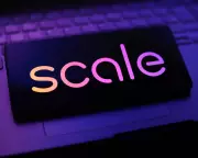 Meta-Backed Scale AI's Outlier Platform Uses Gig Workers to Scrape Personal Data