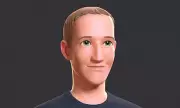 Meta Engineers Race to Create AI Clone of Mark Zuckerberg for Employee Meetings
