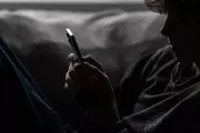 Meta Faces Lawsuit in Massachusetts Over Youth Social Media Addiction Claims