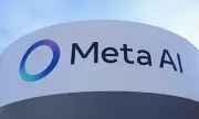 Meta to Track Employee Keystrokes and Mouse Clicks for AI Training