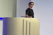 Meta's Second-Gen Ray-Ban Glasses Launch with Enhanced Camera and Battery