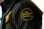 Mexican man admits impersonating Border Patrol agent to disrupt deportations