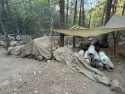 Mexico Launches Probe After CIA Agents Die in Drug Raid Incident