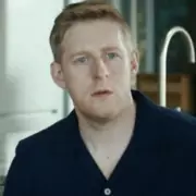 Michael Campbell's 5 Greatest Acting Roles After His Tragic Passing