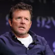 Michael J Fox Responds to CNN's Erroneous Death Report with Humour