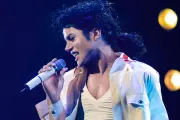 Michael Jackson Biopic Earns Strong Box Office Despite Critics