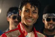 Michael Jackson Biopic Screenings Spark Dance Party Debate Over Cinema Etiquette