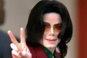 Michael Jackson's Enduring Legacy: New Films Revive Debate on His Dark Side