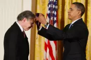 Michael Tilson Thomas, renowned conductor and composer, dies at 81