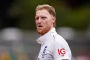 Michael Vaughan Criticises ECB's Ben Stokes Interview Release and Coaching
