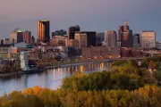 Michelin Guide Awards Stars to St. Paul and Minneapolis Restaurants