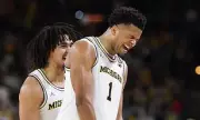 Michigan Makes History with Transfer-Led National Championship Victory