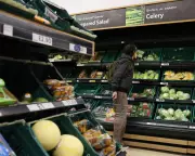Middle East Conflict Fuels Global Food Inflation Surge, UN Warns