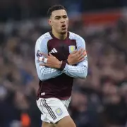 Middlesbrough Eye Record £20m Windfall from Morgan Rogers' Potential £100m Transfer