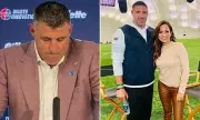Mike Vrabel 'Not the Same' at Patriots Amid Dianna Russini Scandal