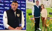 Mike Vrabel Set for NFL Draft Amid Affair Scandal, May Skip Media Duty