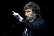 Milei's Crypto Bribery Scandal Derails Argentina's Digital Investment Ambitions