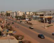 Militants and Separatists Launch Coordinated Attacks Across Mali