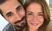 Millie Mackintosh Shares Cryptic Post About 'Hard Decision' Amid Divorce Reports