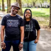 Millions in UK Denied Vote: Calls for Reform as Local Elections Loom