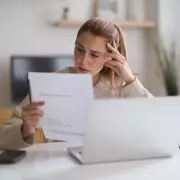 Millions of Nationwide Members Face £100 Bonus Disappointment After Virgin Money Merger