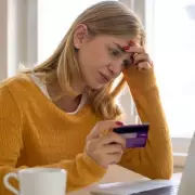 Millions Overpay Tax Due to HMRC Errors, One Person Refunded £9,400