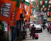 Millions Stripped of Vote in West Bengal as India's Electoral Roll Purge Sparks Outcry