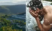 Mining camp cleaner wins unfair dismissal case over nude swim claim