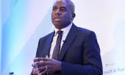 Ministry of Justice Mistakenly Releases 179 Prisoners in England and Wales