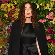 Minnie Driver's Net Worth and High-Profile Career in Film, TV, and Music