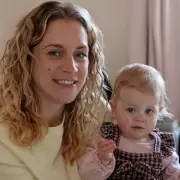 Miracle Baby Defies Odds After Birth Collapse and Emergency Treatment