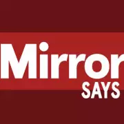 Mirror Urges Starmer to Tighten Control After Mandelson Appointment Fiasco
