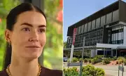 Misdiagnosis at Queensland Hospital Leads to Fallopian Tube Removal