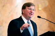 Mississippi Governor Creates Office for Rural Health Funds