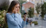 MIT and Stanford Studies Reveal AI Chatbots Fuel 'Delusion Spiral' in Users