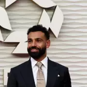 Mo Salah's £68m Fortune, Wife's Hospital Home Complaint & Fitness Obsession