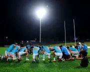 Moana Pasifika to Fold After Season, Exiting Super Rugby Competition
