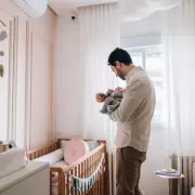Modern Parents Reject Top 20 Outdated Parenting Habits from Past Generations