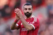 Mohamed Salah's Future at Liverpool Under Arne Slot's Management