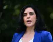 Moira Deeming Could Retain Liberal Ticket Spot After Preselection Rerun