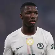 Moises Caicedo Speaks on Chelsea Future Amid Real Madrid Speculation