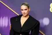 Molly-Mae Hague Opens Up About 'Debilitating' Anxiety Before Second Child