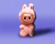 Money Can Buy Happiness: The Right Spending Strategy for a Fulfilling Life