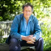 Monty Don's Emotional Revelation: Twin Sister's Accident and Lifelong Guilt