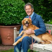 Monty Don's Essential April Gardening Tasks for Summer Blooms