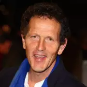 Monty Don's Natural Slug and Snail Control Methods for Gardens