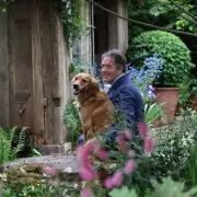 Monty Don's Simple 'Breakfast of Gods' Recipe Revealed