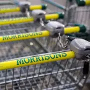 Morrisons Bank Holiday Opening Times 2026: Updated Hours for May 4
