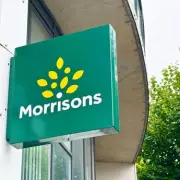 Morrisons Expands with New Wilko DIY Aisles in Major UK Supermarket Revamp