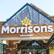 Morrisons Slashes Prices on Thousands of Essentials to Aid Shoppers